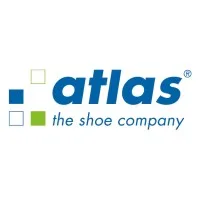 Atlas