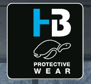 HB Protective Wear