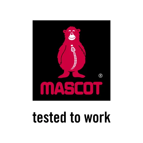 Mascot