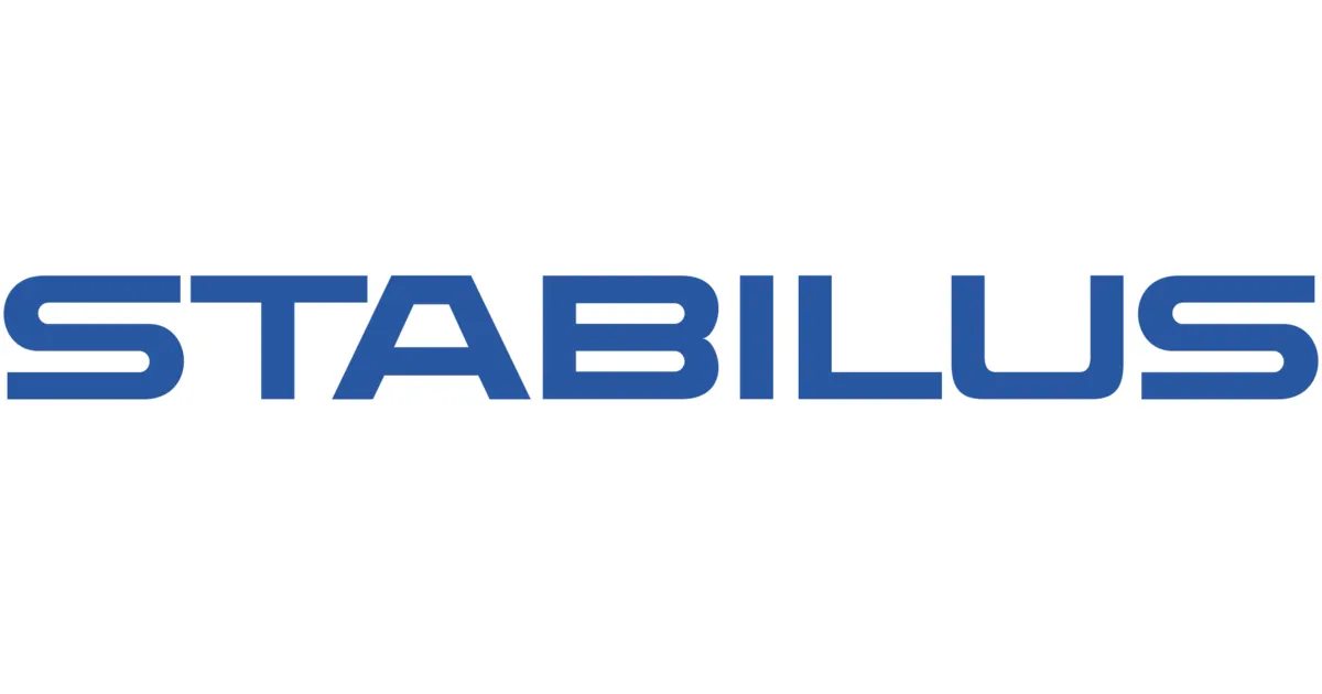Stabilus Safety