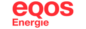 EQOS Energie