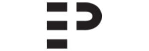 EP