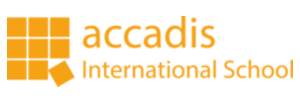accadis International School