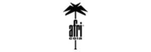 afri