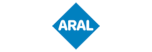 Aral
