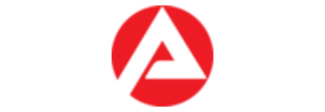 BA