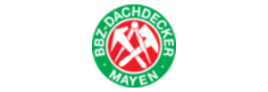 BBZ Dachdecker