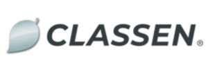 CLASSEN