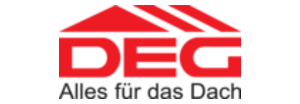 DEG