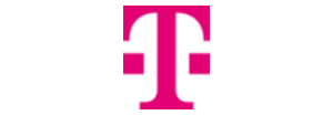 Deutsche Telekom