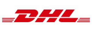 DHL