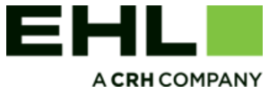 EHL