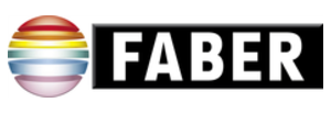 Faber