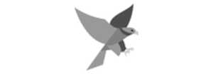 Falcontrader
