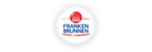 Frankenbrunnen