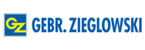GZ