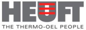Heuft Thermo-Öl