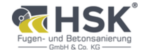 HSK