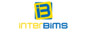 INTERBIMS