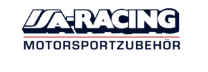 ISA Racing