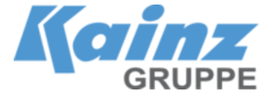 Kainz Gruppe