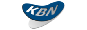 KBN