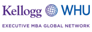 Kellogg-WHU Executive MBA