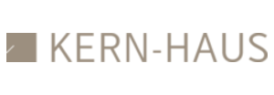Kern-Haus