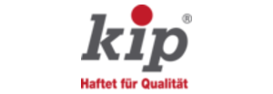 KIP