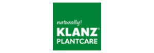 KLANZ PlantCare