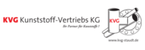 KVG