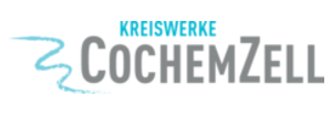 Kreiswerke Cochem-Zell