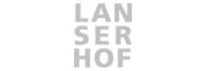 Lanserhof