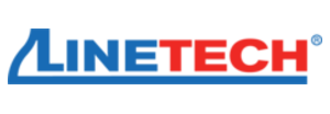 LineTech