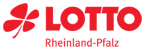 Lotto Rheinland-Pfalz