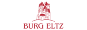 Burg Eltz