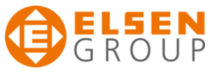 Elsen Group
