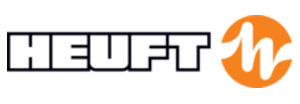 Heuft