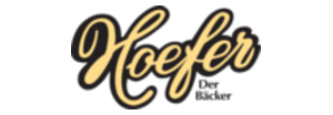 Höfer