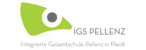 IGS Pellenz