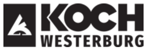 Koch Westerburg