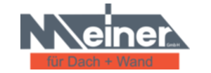 Meiner