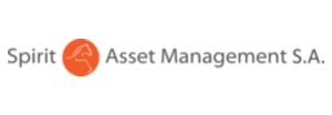 Spirit Asset Management
