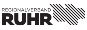 RVR