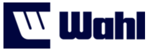 Wahl
