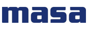 Masa