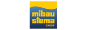 Mibau Stema