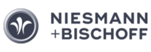 Niesmann+Bischoff
