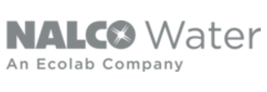 Nalco Water