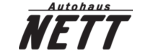 Autohaus Nett